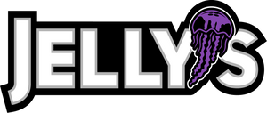 Jellys