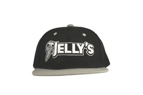 Classic Snapback