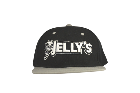 Classic Snapback