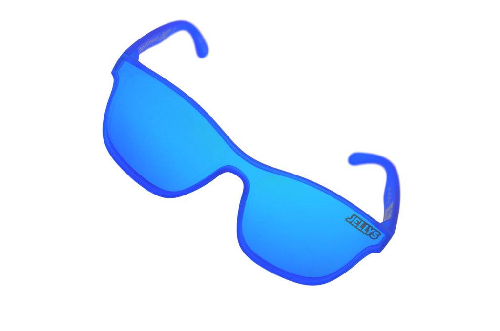 Captiva Polarized Blue/Blue – Jellys