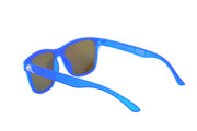 Captiva Polarized Blue/Blue