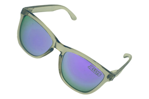 Islamorada Polarized Lavender Ice