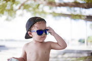 Kids  Islamorada Polarized Atlantis